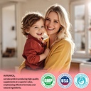myo-inositol-d-chiro-inositol-40-1-ratio-5.jpg