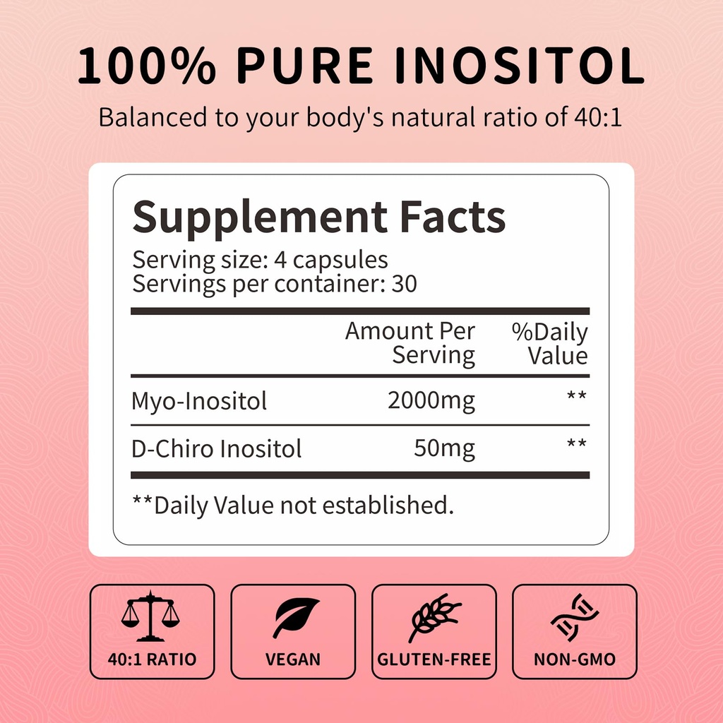 myo-inositol-d-chiro-inositol-40-1-ratio-3.jpg