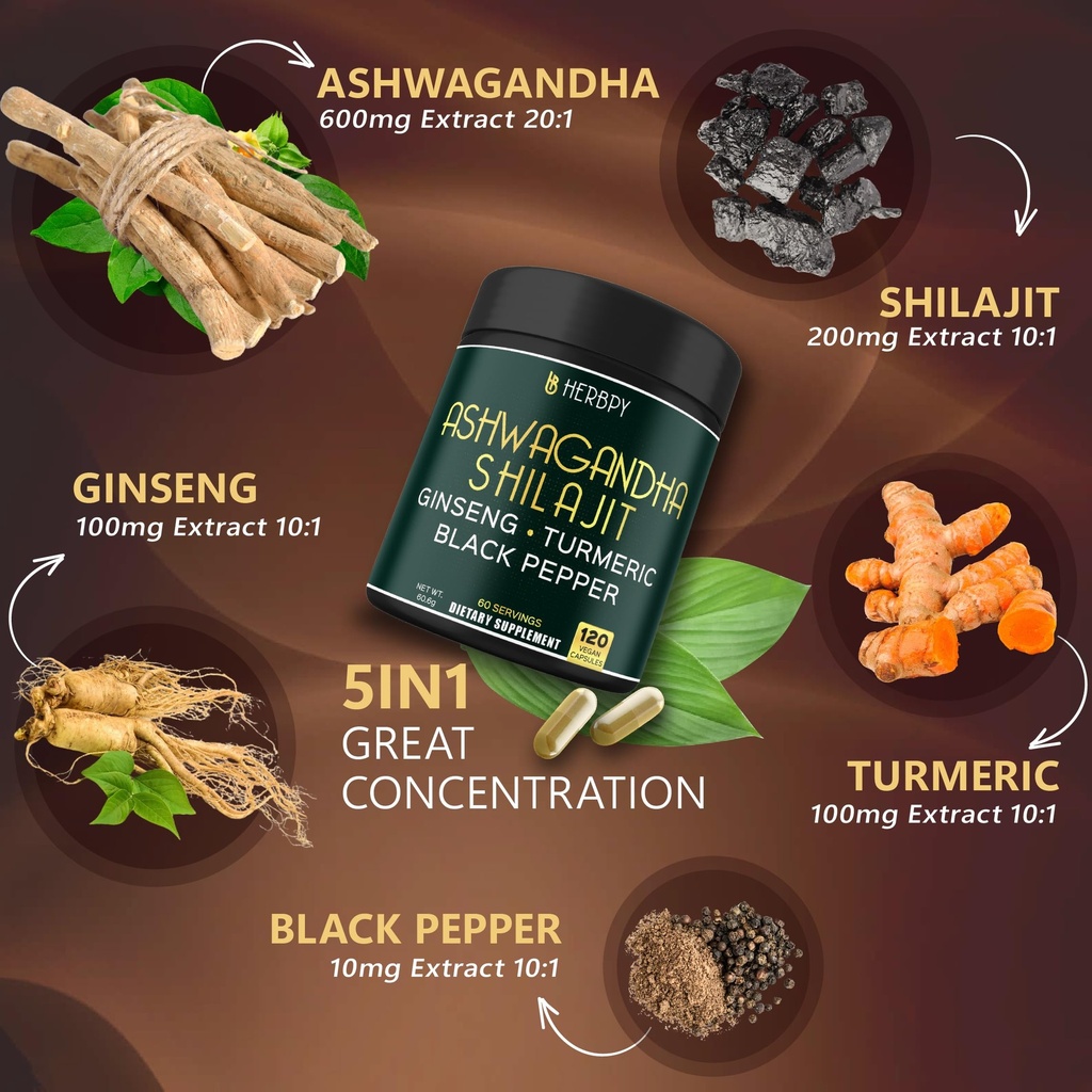 herbpy-5in1-ashwagandha-extra-strength-w-2.jpg