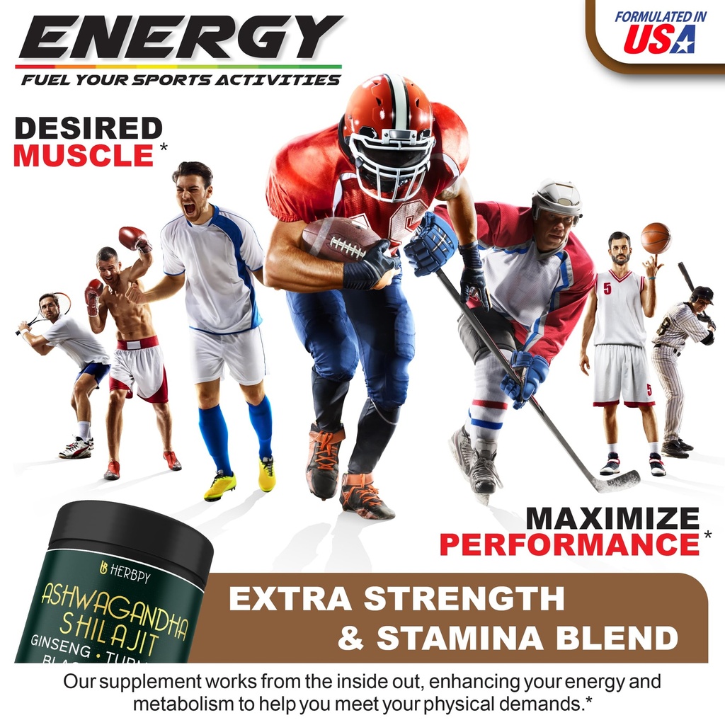 herbpy-5in1-ashwagandha-extra-strength-w-3.jpg
