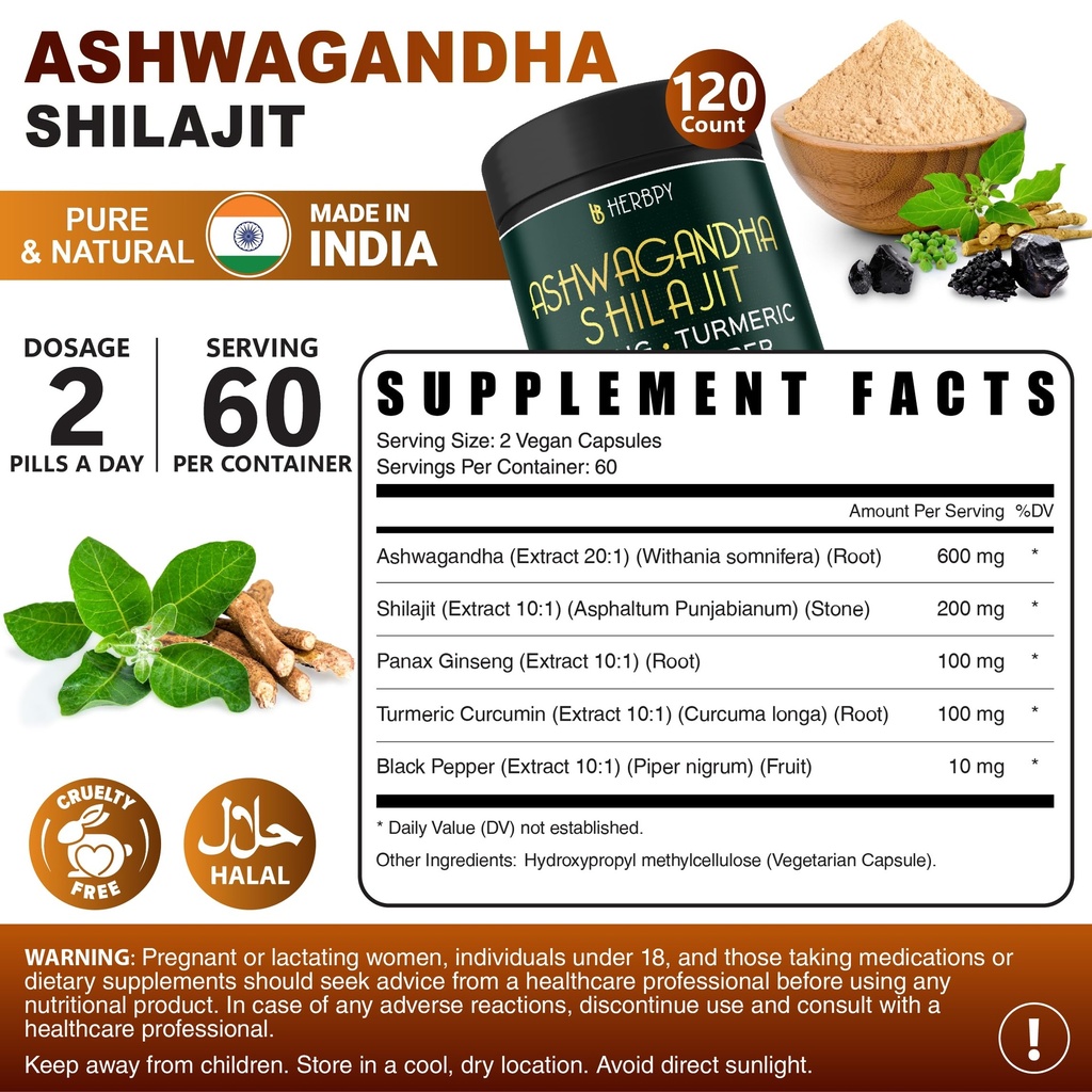 herbpy-5in1-ashwagandha-extra-strength-w-6.jpg