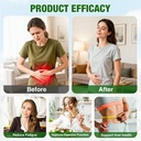 nutrapure-soursop-herbal-drops-with-sea--5.jpg