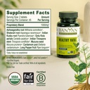 banyan-botanicals-organic-healthy-vata-g-5.jpg