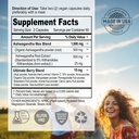 nanowell-ashwagandha-premium-120-vegan-c-4.jpg