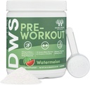 pre-workout-powder-for-men-women-30-serv-6.jpg