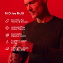 mdrive-multivitamin-boost-and-burn-6.jpg