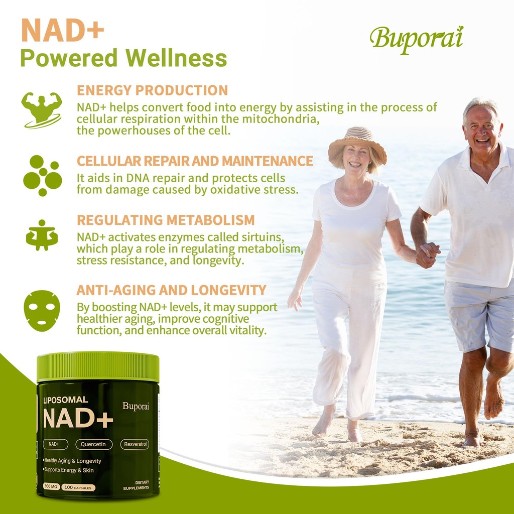 nad-supplement-900mg-with-resveratrol-qu-3.jpg