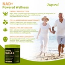 nad-supplement-900mg-with-resveratrol-qu-3.jpg
