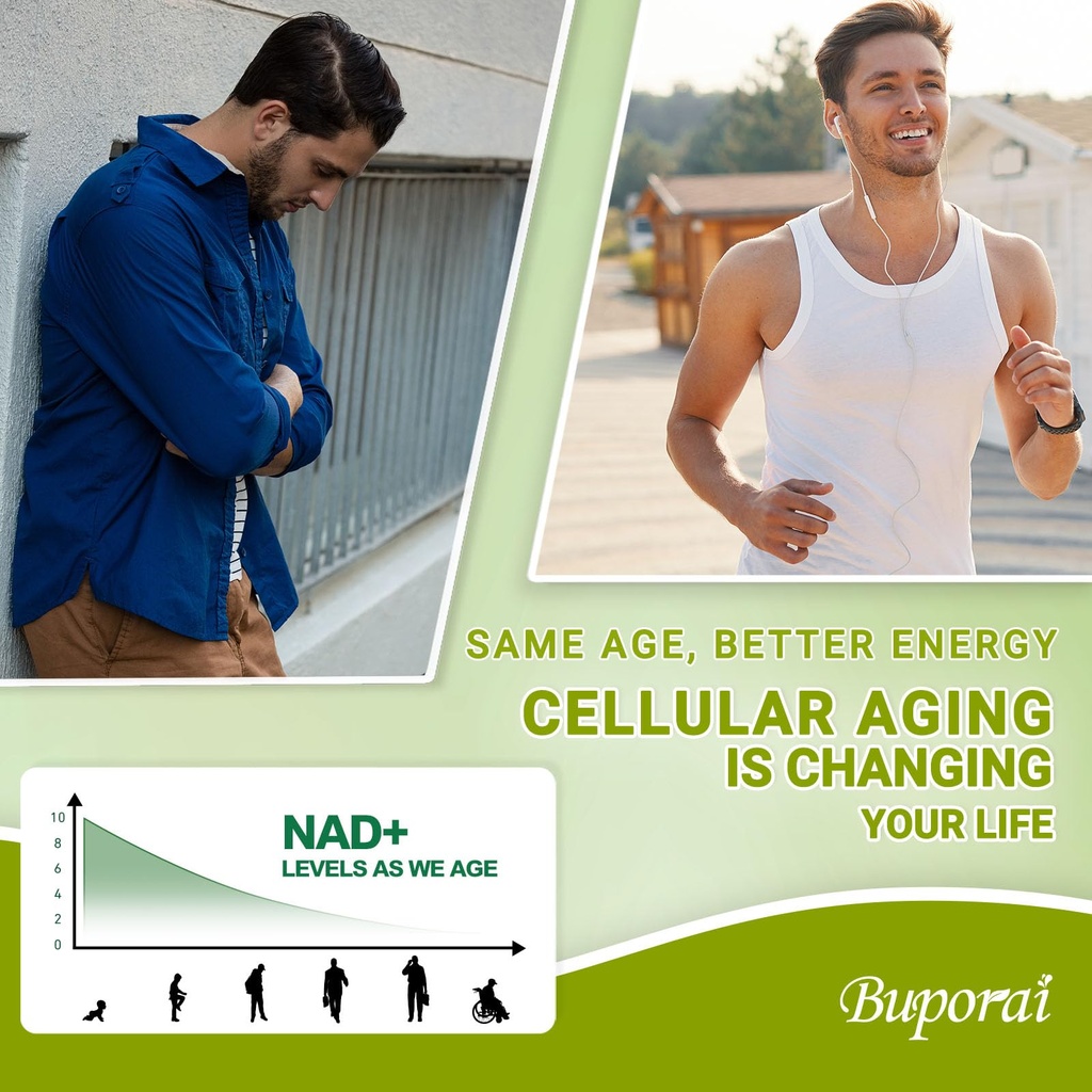 nad-supplement-900mg-with-resveratrol-qu-2.jpg