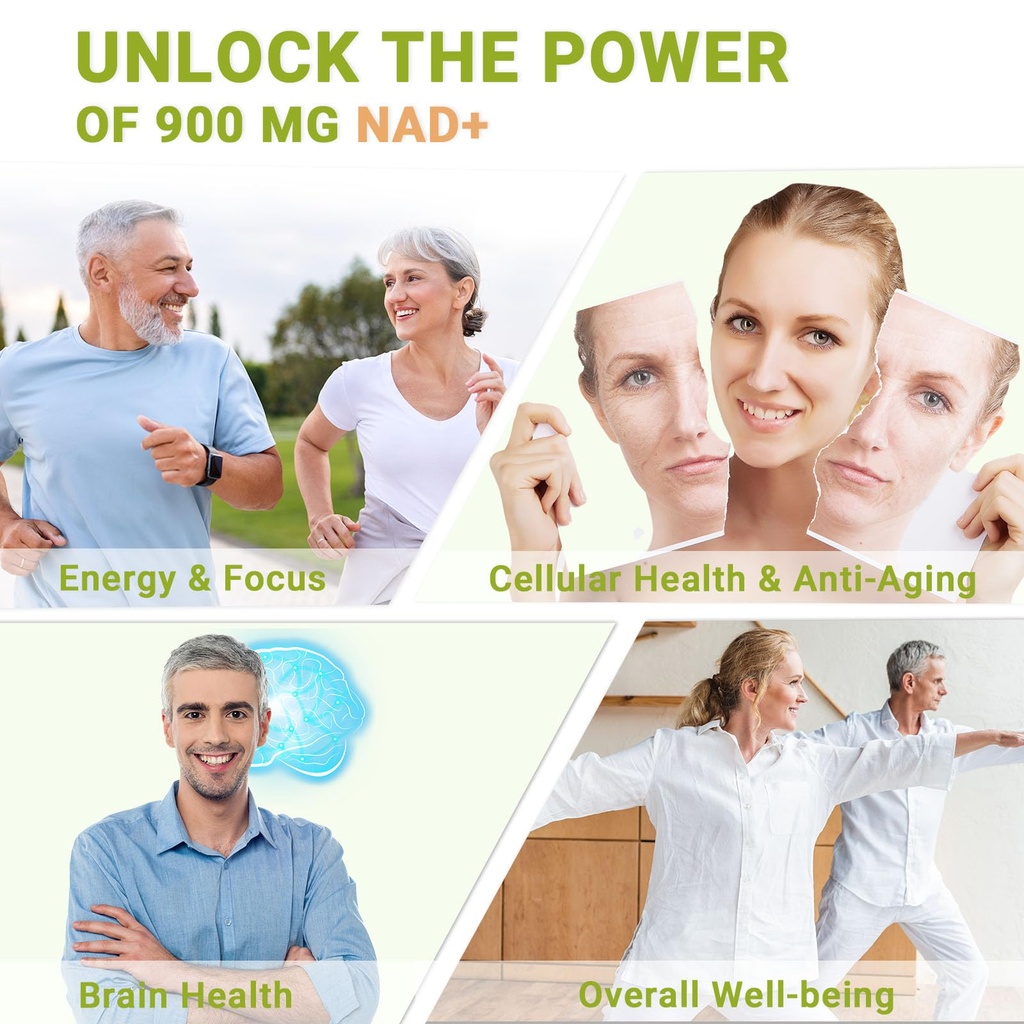 nad-supplement-900mg-with-resveratrol-qu-6.jpg