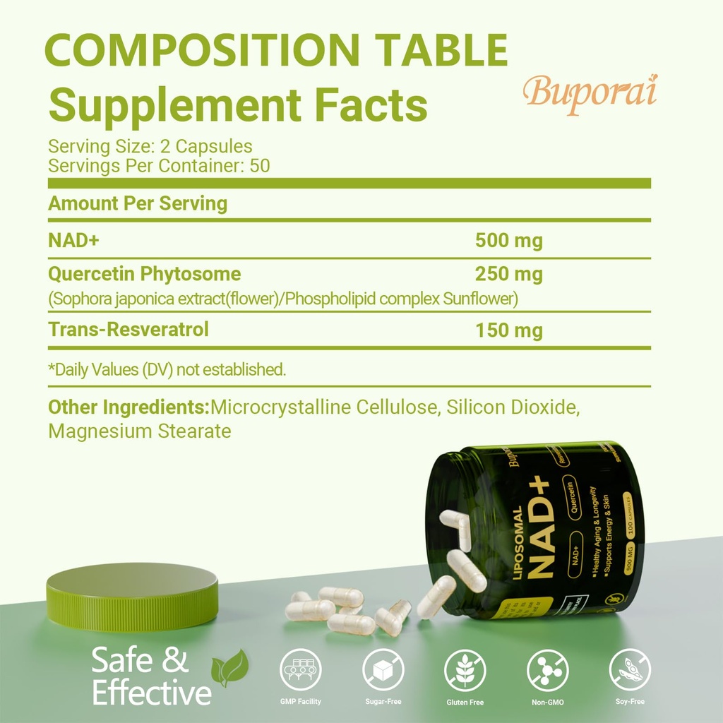 nad-supplement-900mg-with-resveratrol-qu-5.jpg