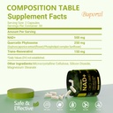 nad-supplement-900mg-with-resveratrol-qu-5.jpg