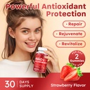 nad-supplement-gummies-nad-reveratrol-su-6.jpg