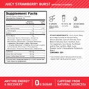 optimum-nutrition-amino-energy-pre-worko-3.jpg