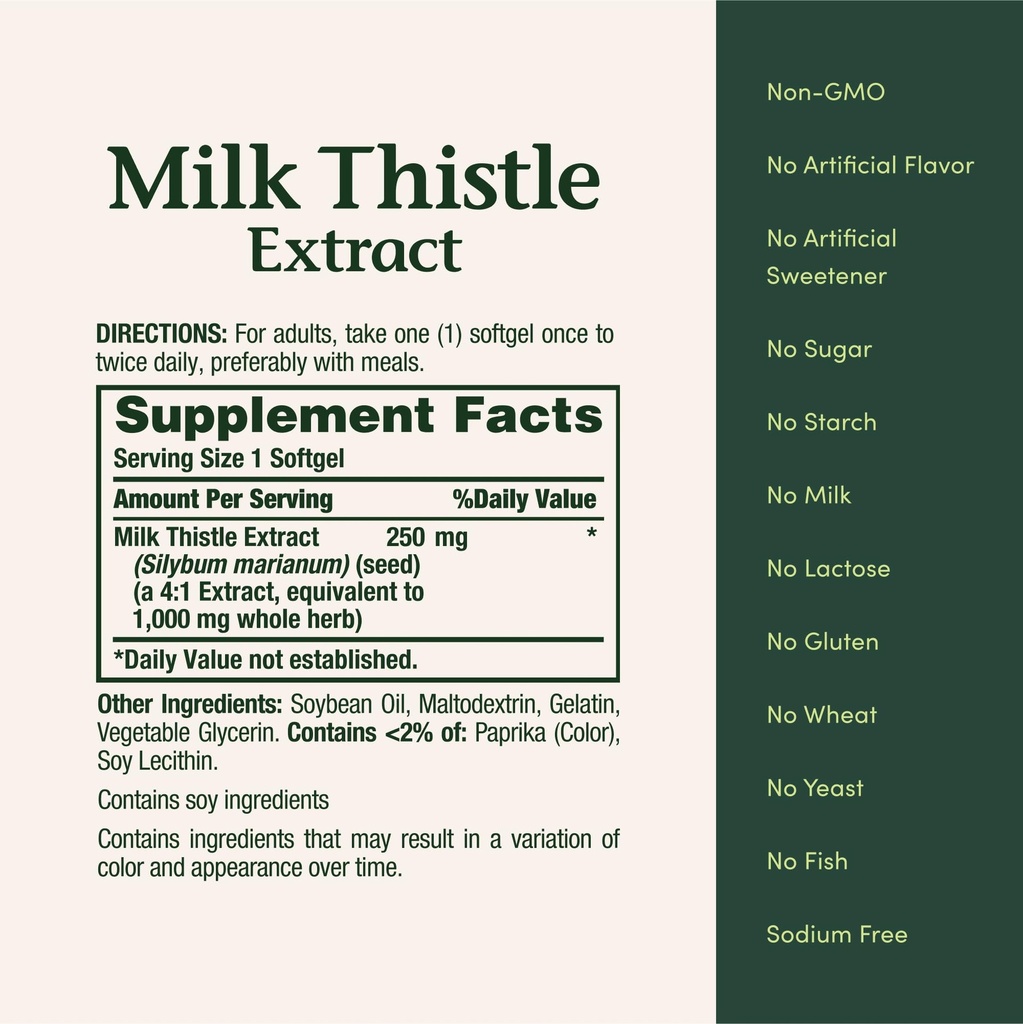 nature-s-bounty-milk-thistle-1000mg-herb-5.jpg