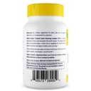 healthy-origins-lutein-20-mg-with-zeaxan-2.jpg