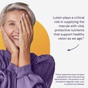 healthy-origins-lutein-20-mg-with-zeaxan-5.jpg