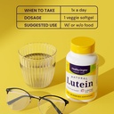 healthy-origins-lutein-20-mg-with-zeaxan-4.jpg