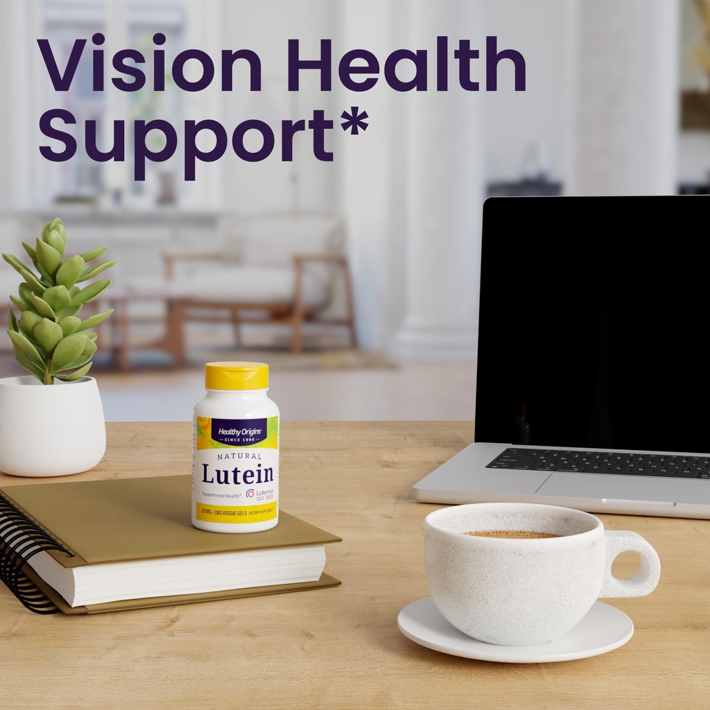 healthy-origins-lutein-20-mg-with-zeaxan-3.jpg
