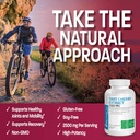 bronson-tart-cherry-extract-2500-mg-vege-3.jpg
