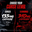 jnx-sports-the-curse-pre-workout-powder--4.jpg