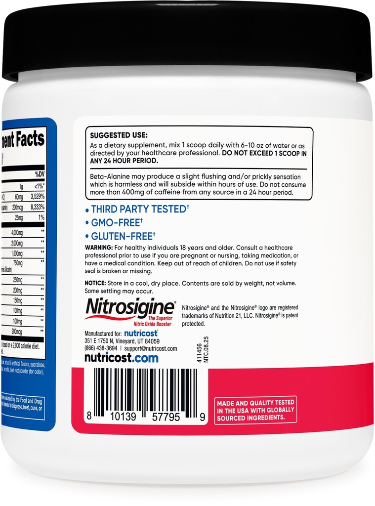 nutricost-pre-workout-powder-strawberry--4.jpg