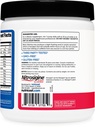 nutricost-pre-workout-powder-strawberry--4.jpg