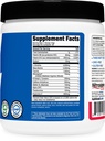 nutricost-pre-workout-powder-strawberry--5.jpg
