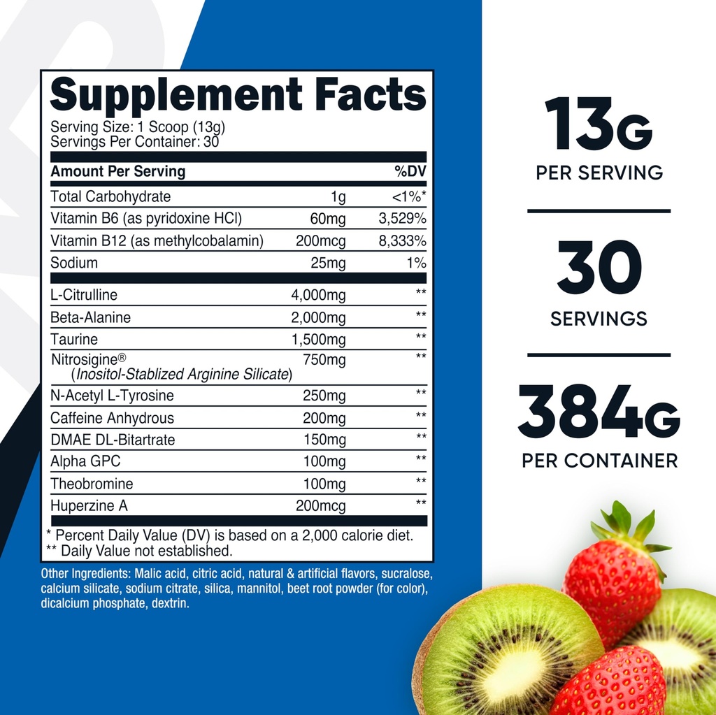 nutricost-pre-workout-powder-strawberry--2.jpg