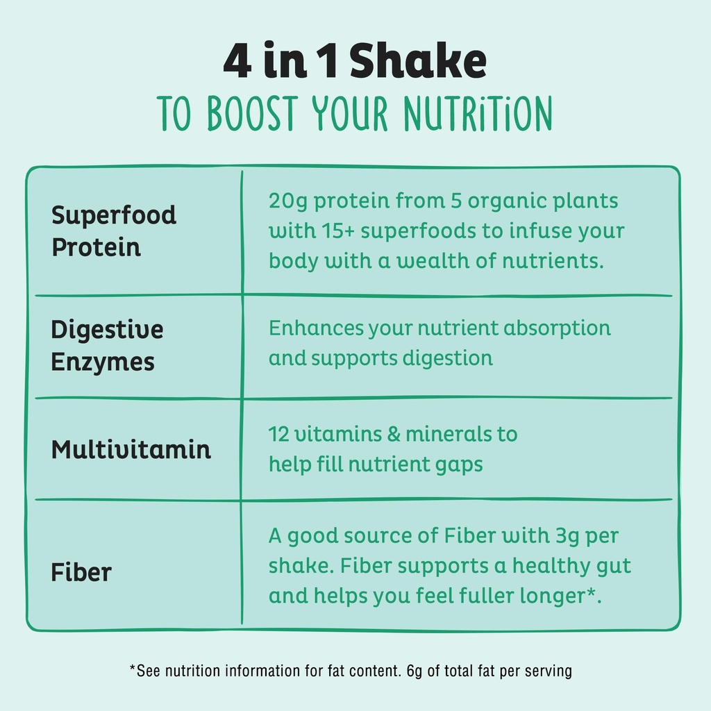 kos-vegan-protein-powder-unflavored-unsw-5.jpg