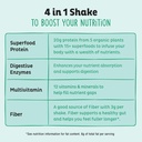 kos-vegan-protein-powder-unflavored-unsw-5.jpg