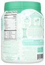 kos-vegan-protein-powder-unflavored-unsw-4.jpg