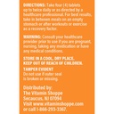 the-vitamin-shoppe-amino-complex-100-tab-3.jpg