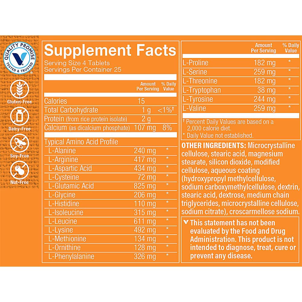the-vitamin-shoppe-amino-complex-100-tab-2.jpg