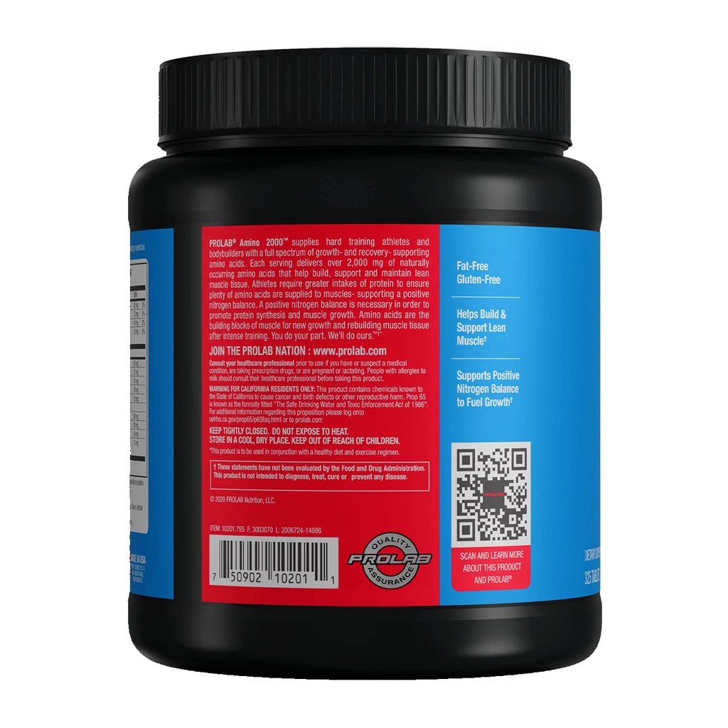 prolab-amino-2000-essential-amino-acids--4.jpg
