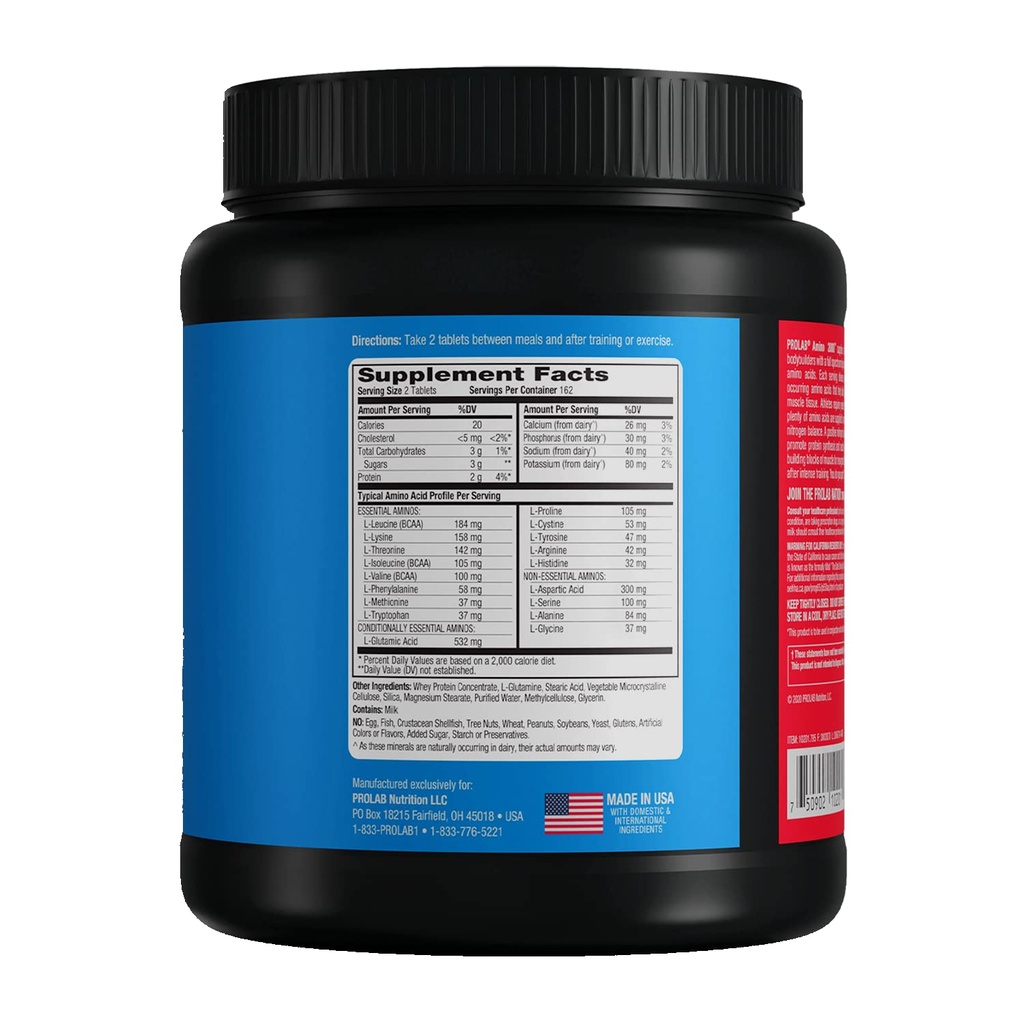 prolab-amino-2000-essential-amino-acids--5.jpg