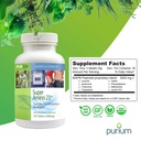 purium-super-amino-23-150-vegan-tablets--3.jpg