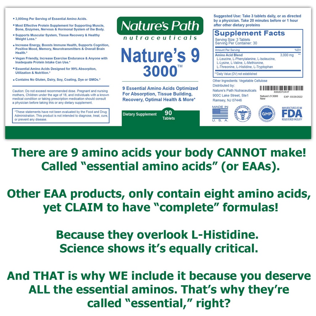 nature-s-9-3000-essential-amino-acids-su-3.jpg
