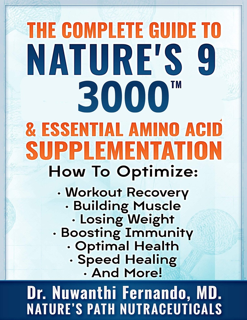 nature-s-9-3000-essential-amino-acids-su-5.jpg