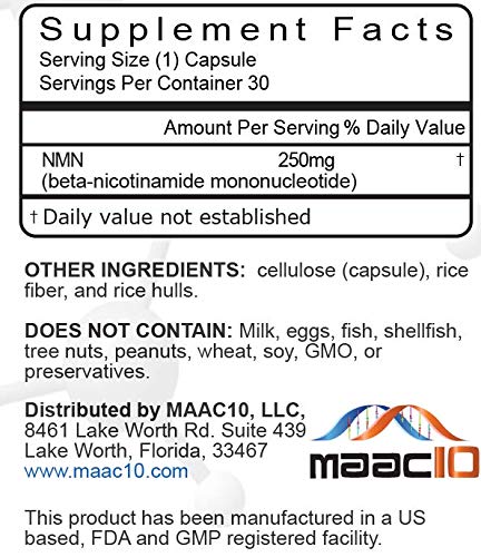 maac10-nmn-250mg-capsules-3-pack-stabili-2.jpg