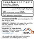maac10-nmn-250mg-capsules-3-pack-stabili-2.jpg