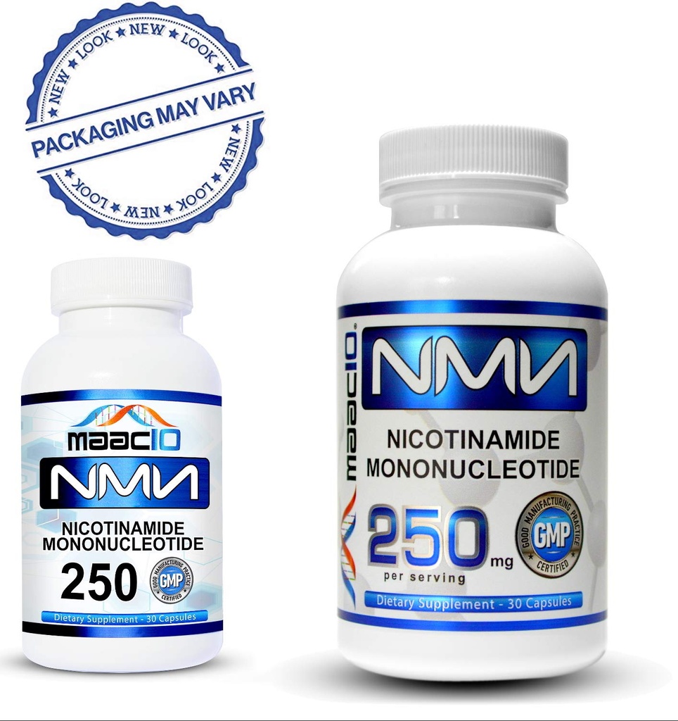 maac10-nmn-250mg-capsules-3-pack-stabili-5.jpg