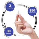 genex-formulas-250mg-nmnh-60-capsules-30-3.jpg
