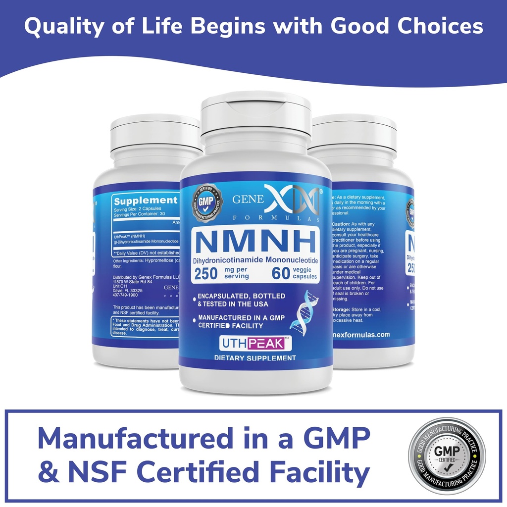 genex-formulas-250mg-nmnh-60-capsules-30-6.jpg