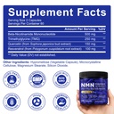 nmn-supplement-nmn-complex-120-veggie-ca-2.jpg