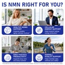 nmn-supplement-nmn-complex-120-veggie-ca-6.jpg