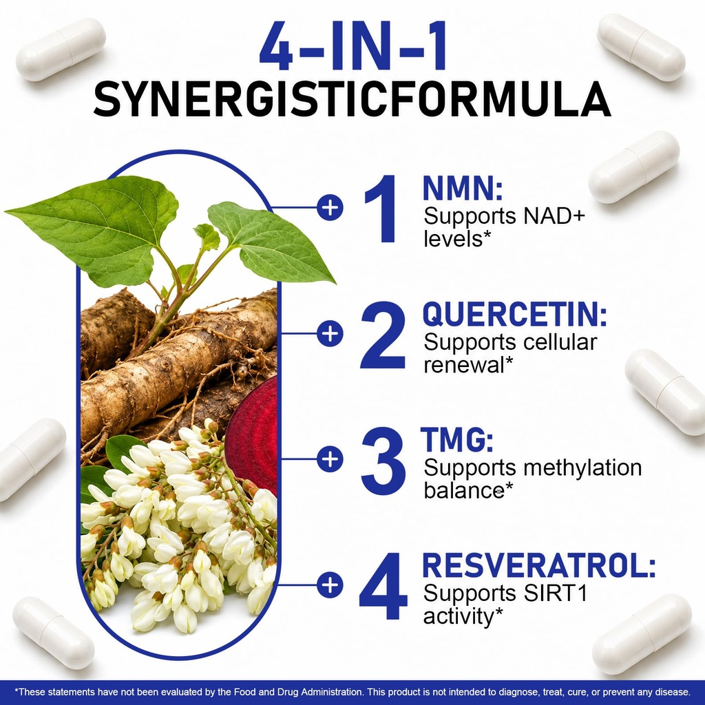 nmn-supplement-nmn-complex-120-veggie-ca-3.jpg