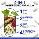 nmn-supplement-nmn-complex-120-veggie-ca-3.jpg
