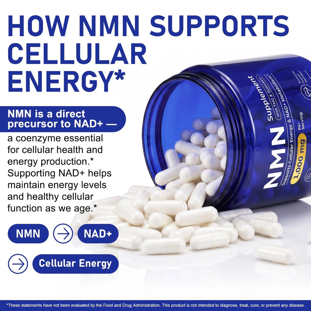 nmn-supplement-nmn-complex-120-veggie-ca-4.jpg