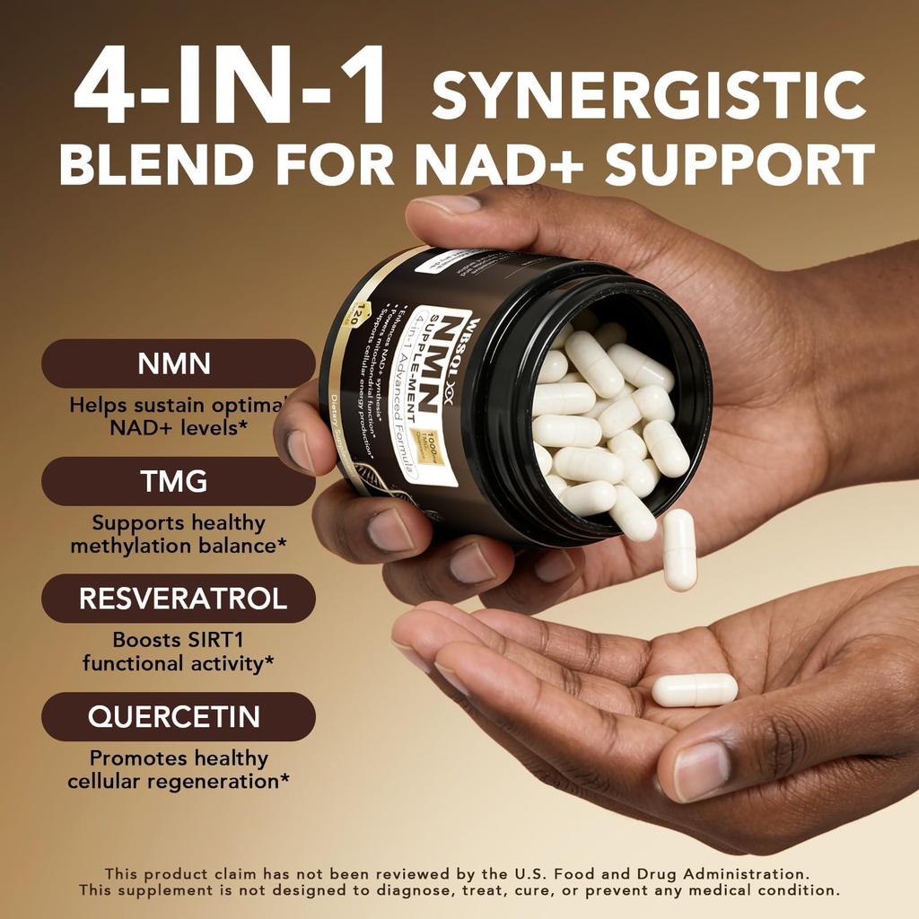 nmn-supplements-1000mg-pure-organic-nmnh-6.jpg